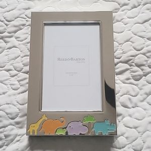 Portrait for childrens